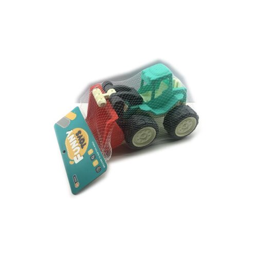  Buldozer ( 703279 ) Cene