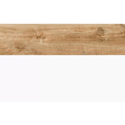 Marazzi Treverkhome Larice 30X120 MKLC Cene