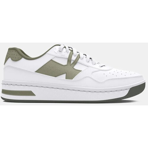 Under Armour Women&amp;#039;s shoes W Court 96 Suede Slike