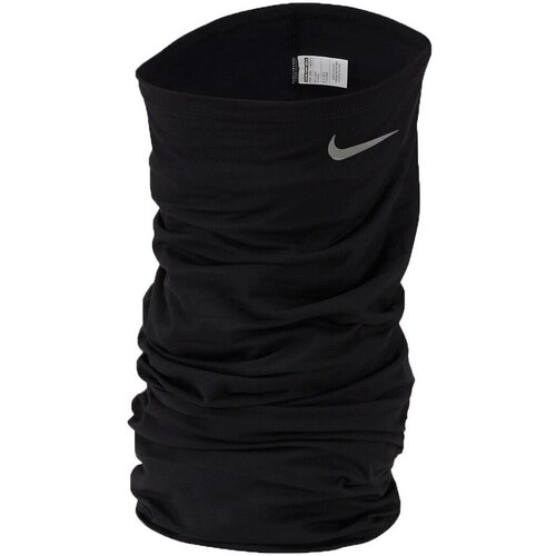 Nike Therma-fit Crna Slike