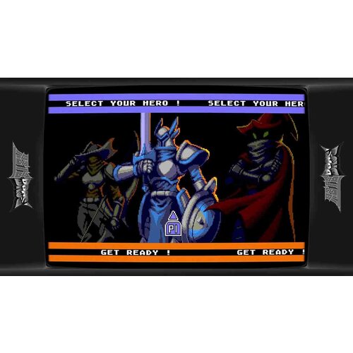 Maximum Games Astebros (Playstation 5) Cene
