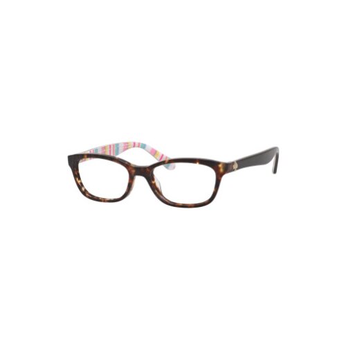 Kate Spade Ženski Okvir za naočale Kate Spade BRYLIE-RNLF416 &amp;oslash; 54 mm Slike