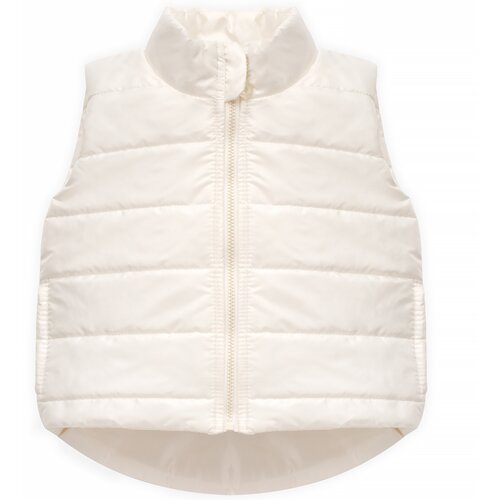 Pinokio Kids&amp;#039;s Lilian Vest Slike