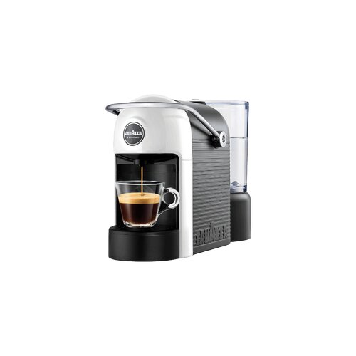 Lavazza LM Jolie, White Cijene