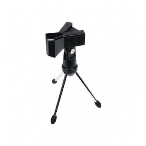  Za mikrofon HQ-MICTABLE10 Slike