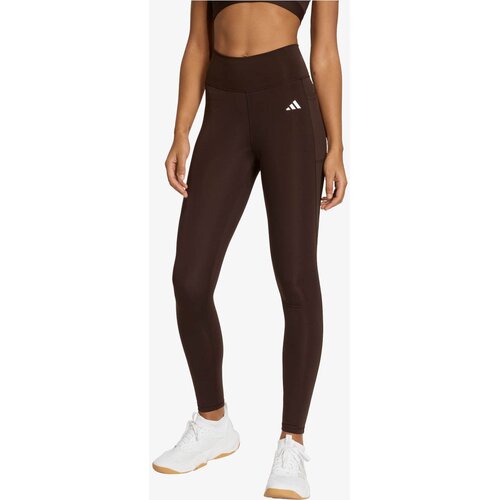 Adidas Helanke OPT ESS ST 1/1 Slike