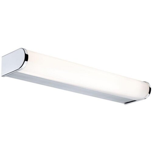 PAULMANN 70879 - LED/9W IP44 Kupatilsko osvetljenje za ogledalo ARNEB 230V Cene