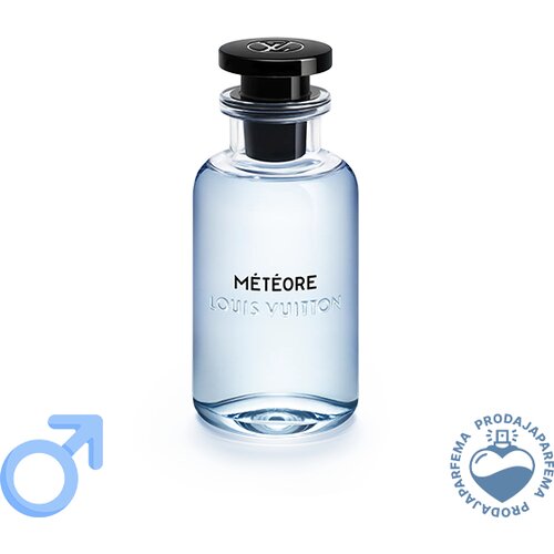  Louis Vuitton M&amp;eacute;t&amp;eacute;ore - 100ml Slike