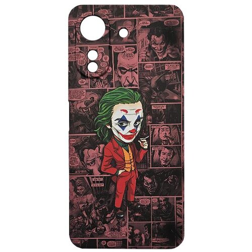  Maska za telefon SVETLECE za Xiaomi Redmi 13C DZ10/12 Cene