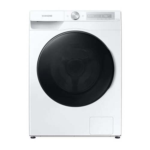 Samsung WD90T634DBH/S7 mašina za pranje veša Cene