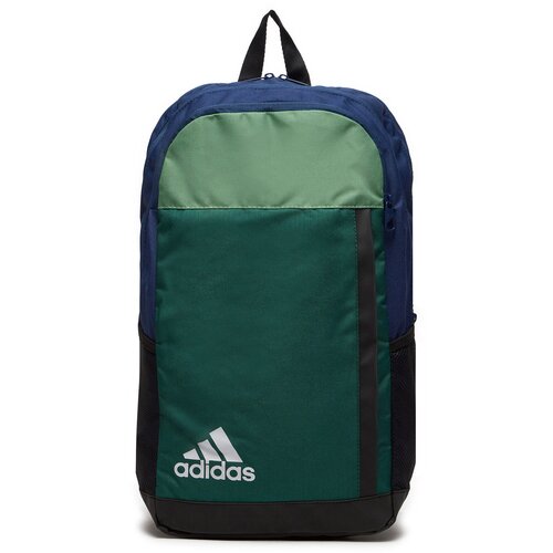 Adidas RANAC MOTION BOS BP U Cene