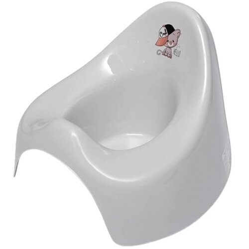 Lorelli noša za bebe Obična Comic Grey Cene