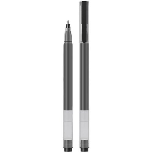 Xiaomi Mi High-capacity Gel Pen - Pakiranje od 10 olovki Slike