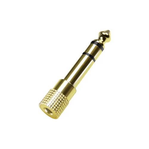 Logilink CA1213 CA1213 audio adapter cink Cijene