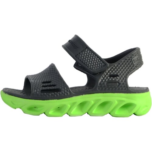 Skechers Sandali &amp;amp; Odprti čevlji 193976 Siva Slike