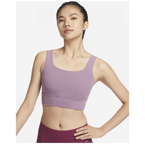 Nike W nk alate ellipse ll bra Cene