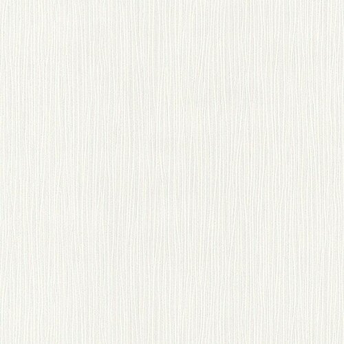 AS Creation Strukturirana tapeta White and Colours (Bež, 10,05 x 0,53 m) Cijene