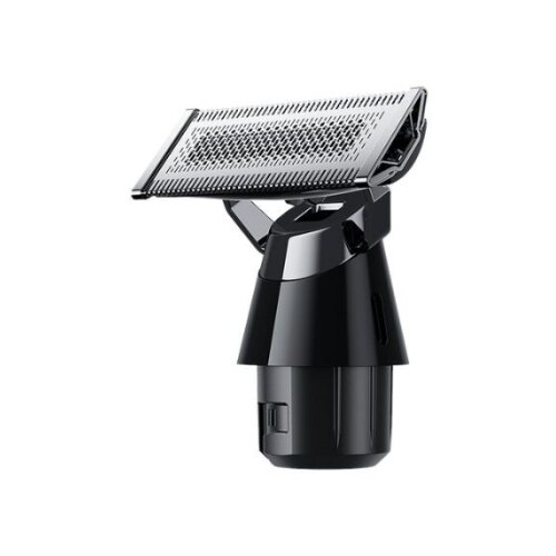 Xiaomi UniBlade Trimer zamjenska glava Slike
