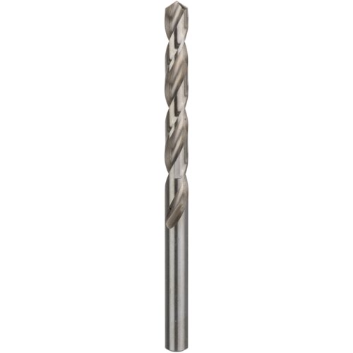 Bosch Burgija za metal HSS‑G 2609255052, 8&amp;times;75&amp;times;117 mm Slike