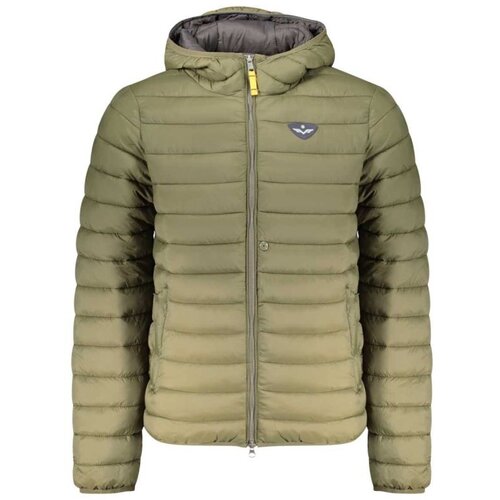 Armata Di Mare mu&amp;Scaron;ka jakna 5331640r Slike