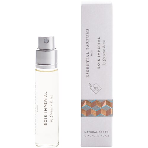 Essential Parfums bois imperial - 10 ml Cene