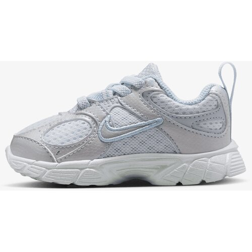 Nike Patike V5 RNR LILS E (TD) Slike
