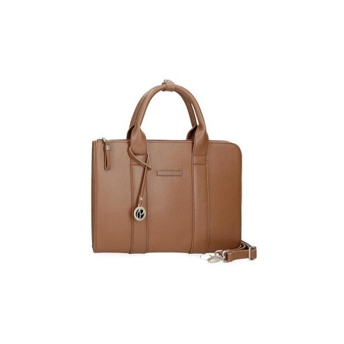 PepeJeans Torba za dokumenta - Braon ( 79.461.32 ) Cene