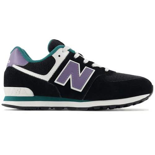 New Balance GC574NV1 Junior