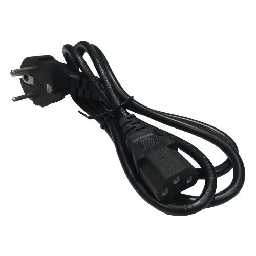  Napajanje 560W IG-MAX IG-4560 12cm FAN 24pin 3xSATA 1xMolex Cene