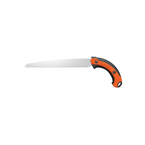  Stocker testera scirocco 300 A13530 Cene
