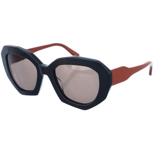 Marni ME606S-414 multicolour Slike