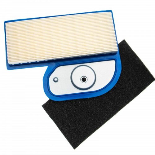 VHBW Filter za Kawasaki FH451V / FH500V / FH531V / FH541V / FH580V Cene