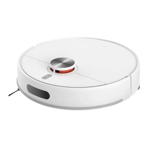 Xiaomi Robot Vacuum S40C Cijene