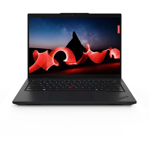 Lenovo ThinkPad L14 G5 21L5 RYZ5 Pro-7535U/16GB/512SSD/W11Pro black Cijene