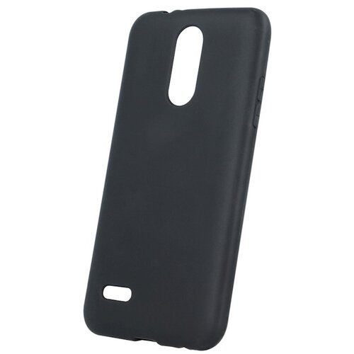  TPU MASKICA ZA SAMSUNG A07 BLACK Cijene