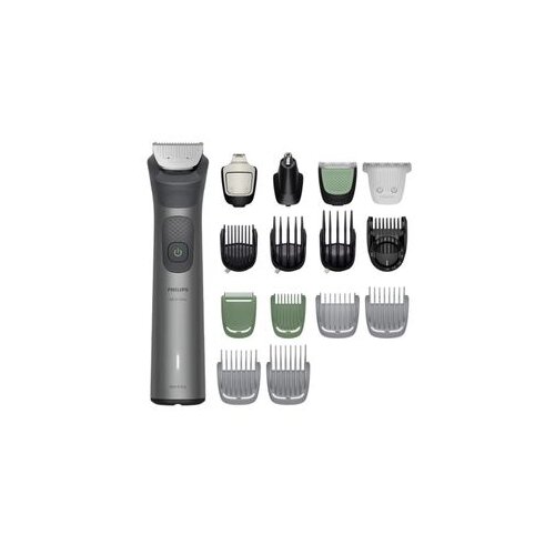 Philips Serija 7000 17u1 MG7951/15 Cene