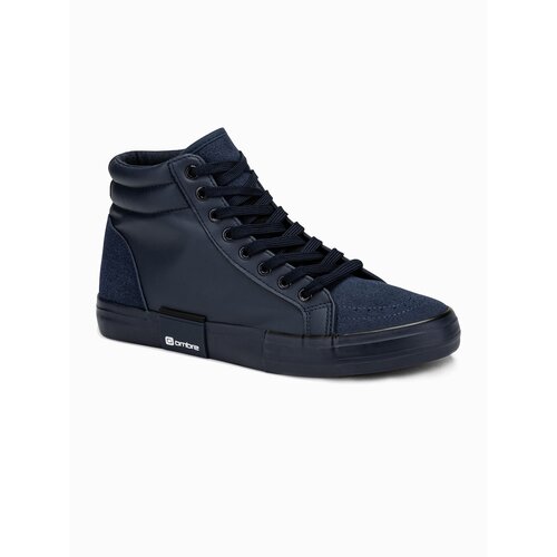 Ombre Clothing Men's casual sneakers Cene
