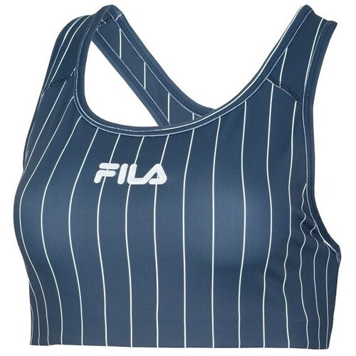 Fila Majice s kratkimi rokavi Bra Lea Cene