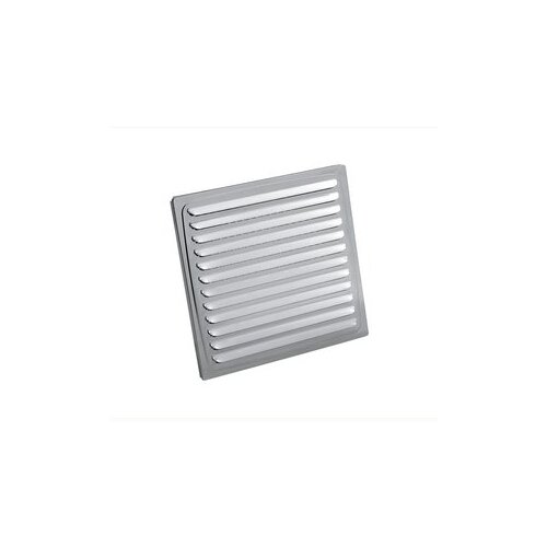Antić Kosta ventilaciona rešetka 150X150 mm Cene