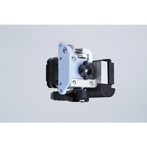 DropEffect OmniaDrop V3 Slike