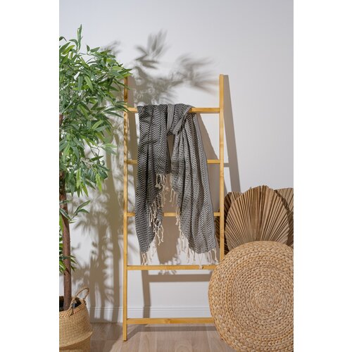 Lessentiel Maison peškir za plažu 100x180cm Šareni Cene