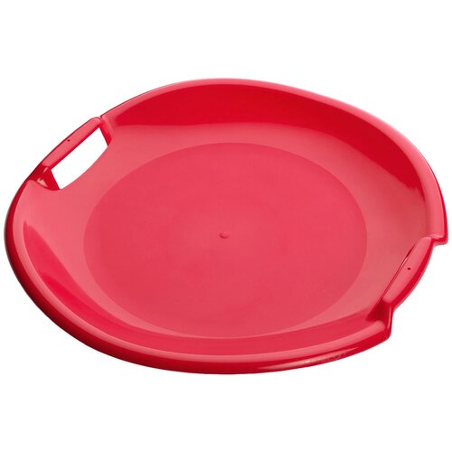 Plastkon Tornado bob rdeči 41106290 Slike