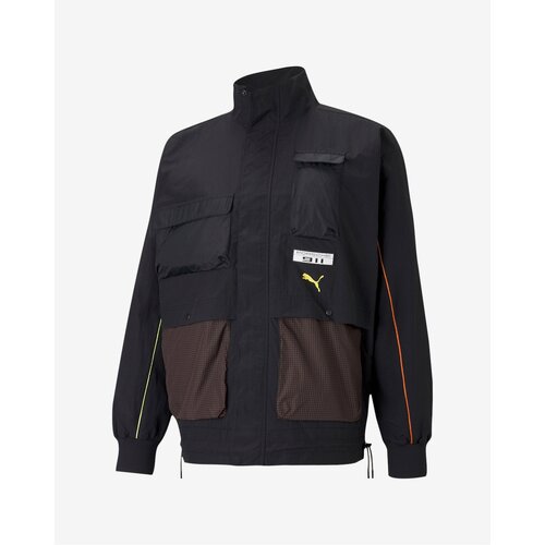 Puma Statement Jacket - Men Slike