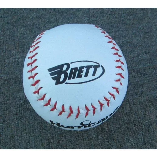Spartan Žoga za softball Brett 10,5cm, (676327)