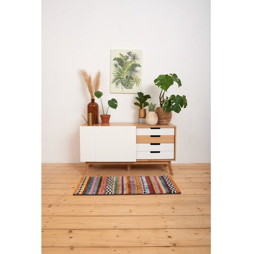 Universal Tepih 200x290 cm Moar Hakuna &amp;ndash; Slike