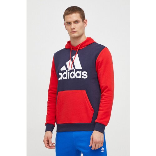Adidas - M BL FL HD Cene