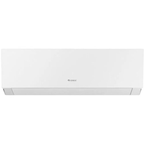 Gree inverter klima comfort clivia al 18K smart Slike