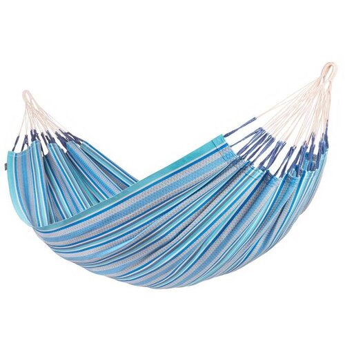 Lasiesta viseča mreža modesta azure kingsize MOH18-X3 Cene