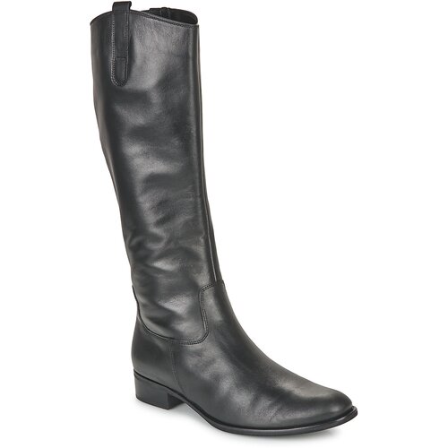 Gabor 9164927 Crna Cijene