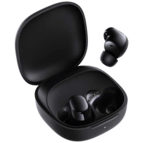  Slusalice Redmi Buds 6 Play Black Cijene
